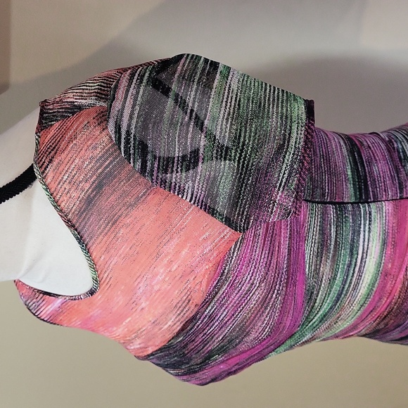 BCBG Max Azria Dress - Picture 5 of 12